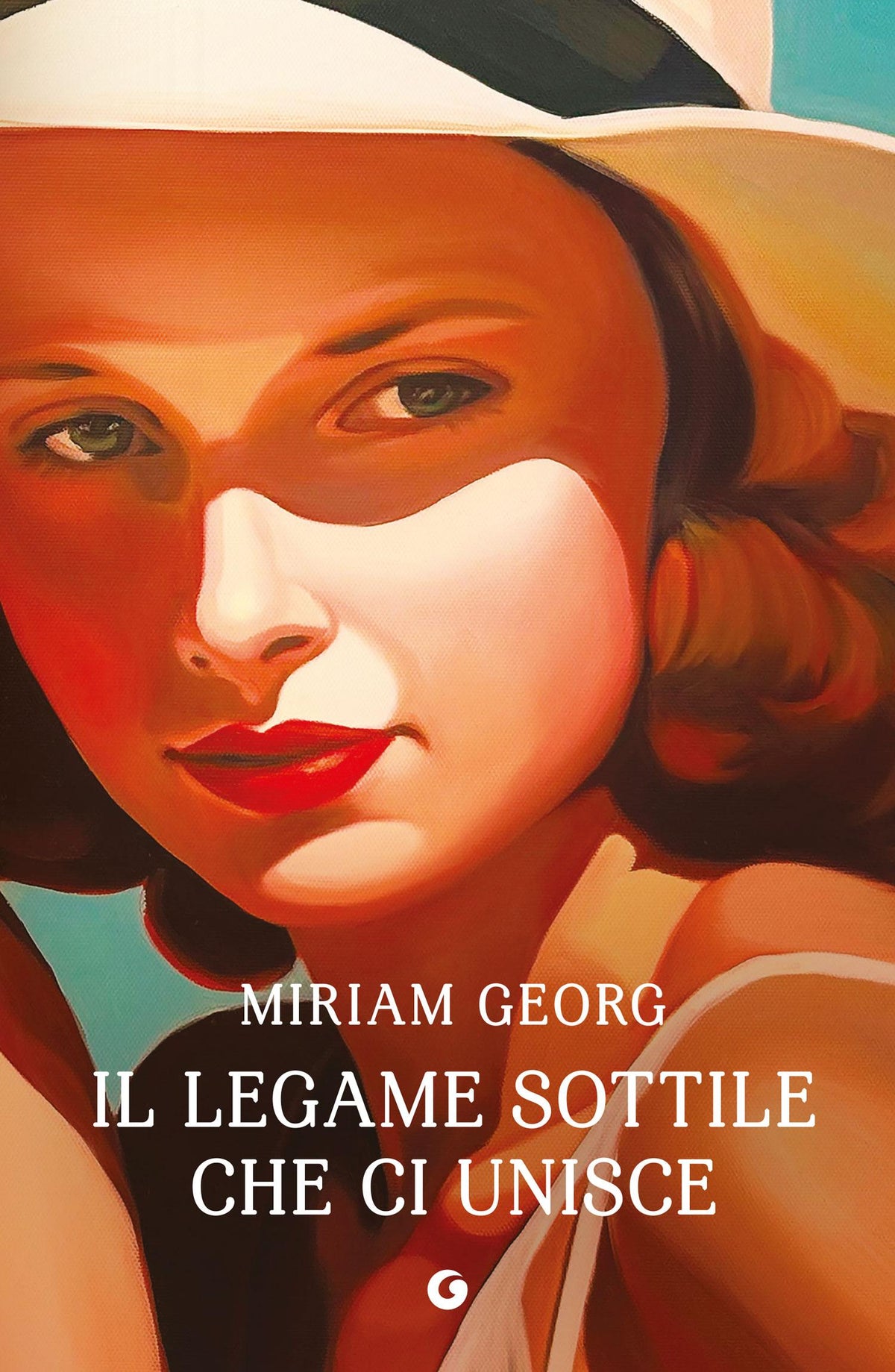 Il legame sottile che ci unisce