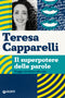 Il superpotere delle parole::Viaggio dal dolore alla cura