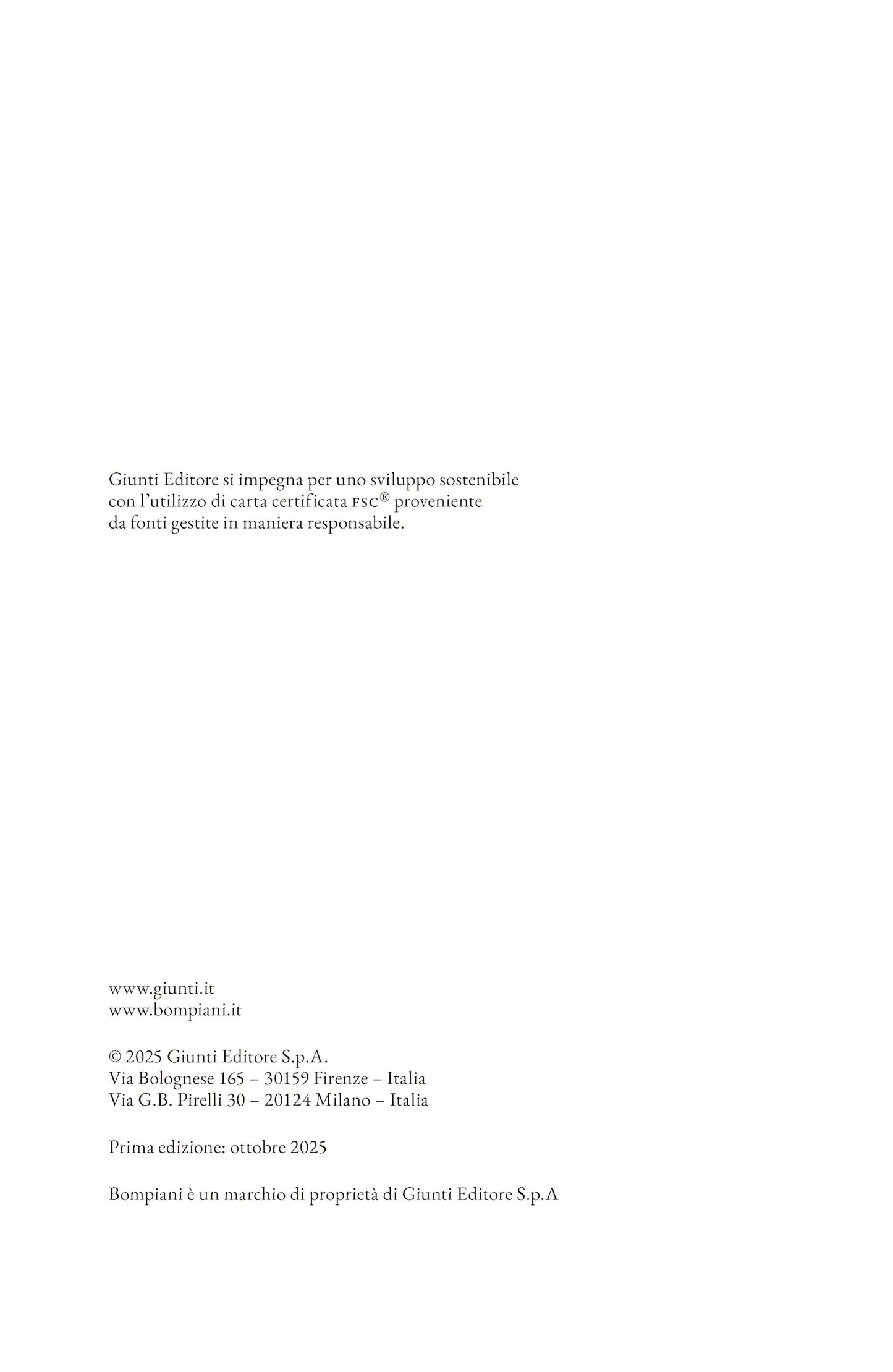 Vivo male benissimo - COPIA AUTOGRAFATA::Come abitare le nostre imperfezioni