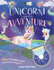 Unicorni e magiche avventure