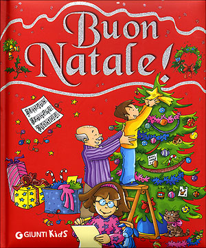 Buon Natale!