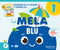 La Mela Blu - Compiti per le vacanze classe 1