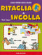 Ritaglia e Incolla