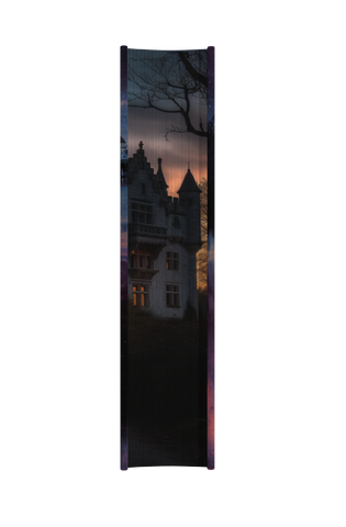 nola-12-variante-3-3d