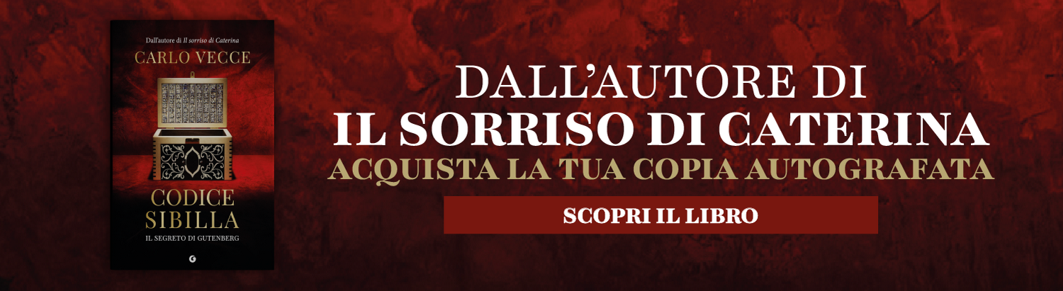 files/251016_Il_Codice_Sibilla_bannerCTA-desktop_1.png