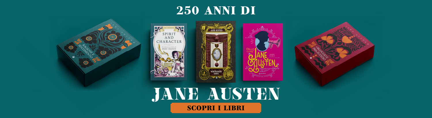 files/251103_Cluster_Jane_Austen_bannerCTA-desktop_2.png