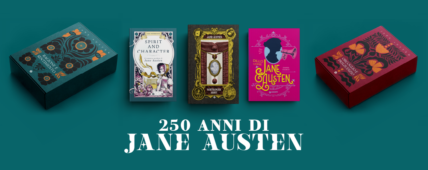 files/251103_Cluster_Jane_Austen_bannerHome-desktop.png