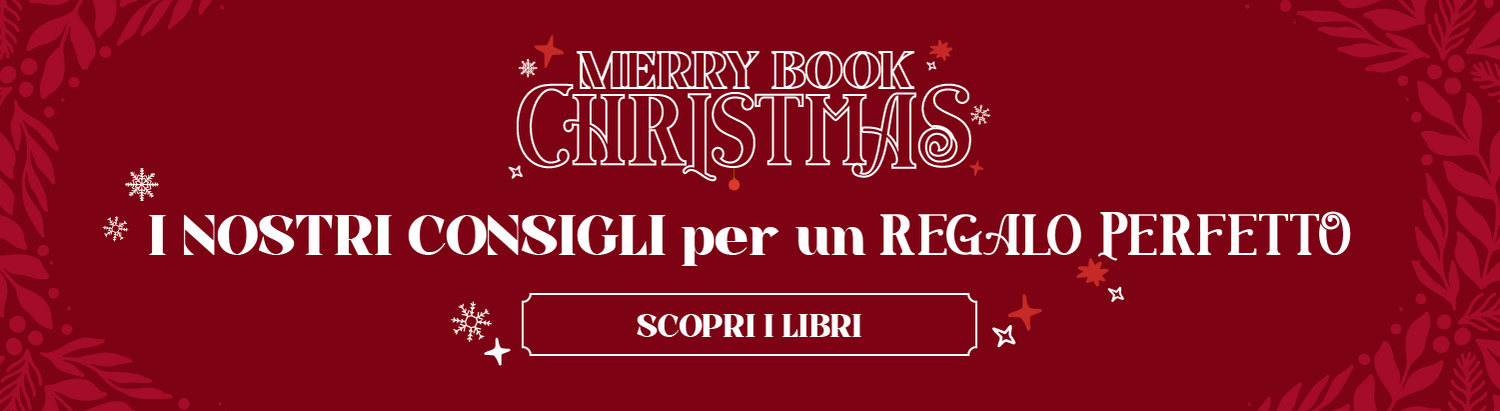 files/251119_Natale_bannerCTA-desktop_2.png