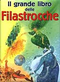 Il grande libro delle filastrocche