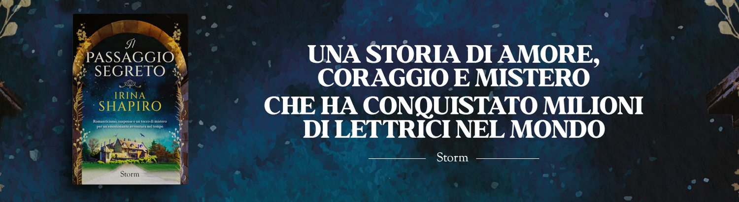 files/260113_Il_passaggio_segreto_bannerHome-desktop_1.png