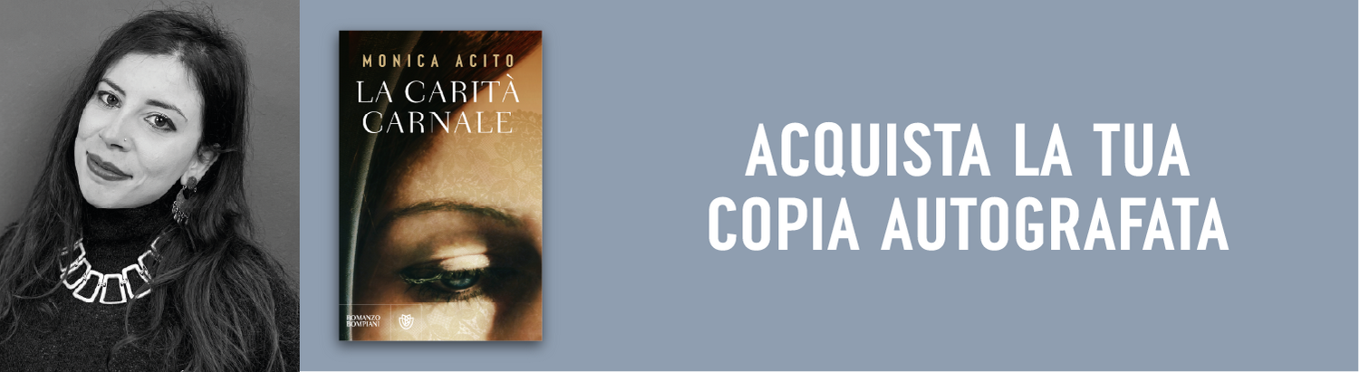 files/2602016_Carita_carnale_bannerCTA-desktop-autografata.png