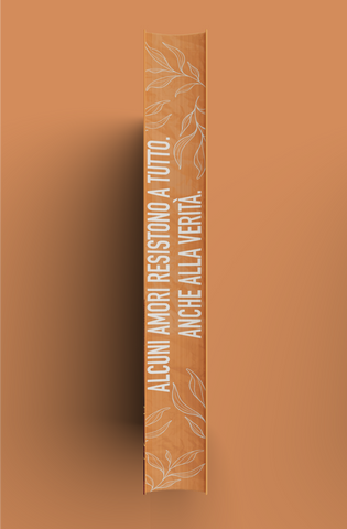 nola-14-variante-2-3d