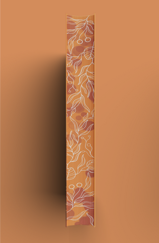 nola-14-variante-3-3d