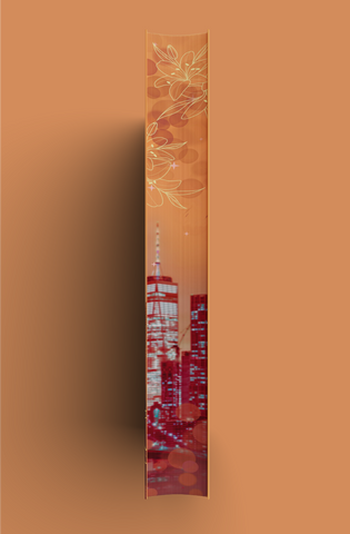 nola-14-variante-1-3d