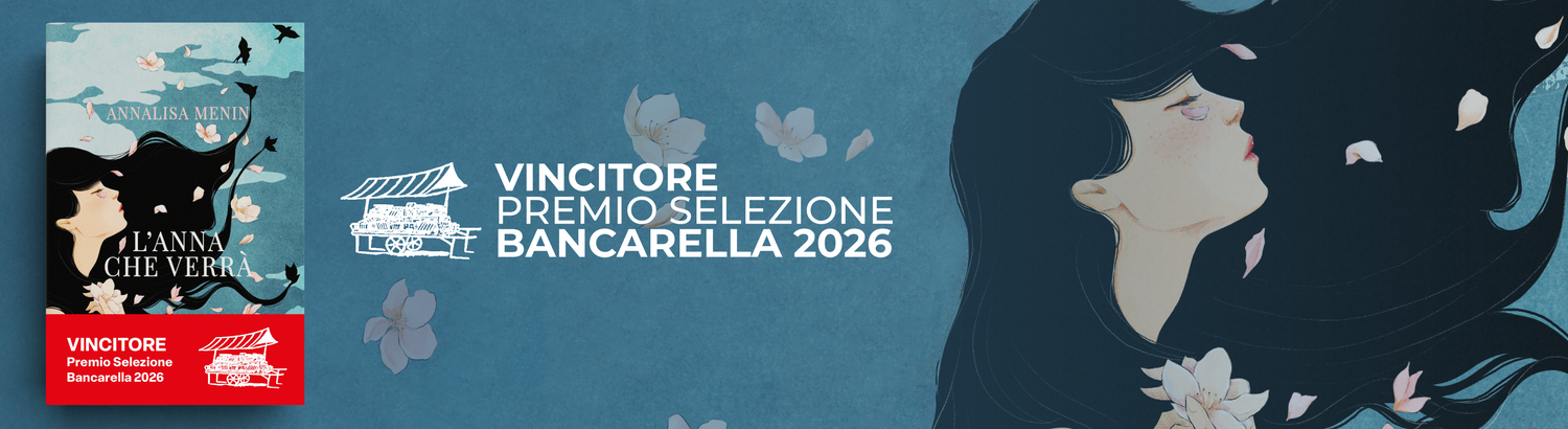 files/260511_Premio_Bancarella_bannerCTA-desktop.png