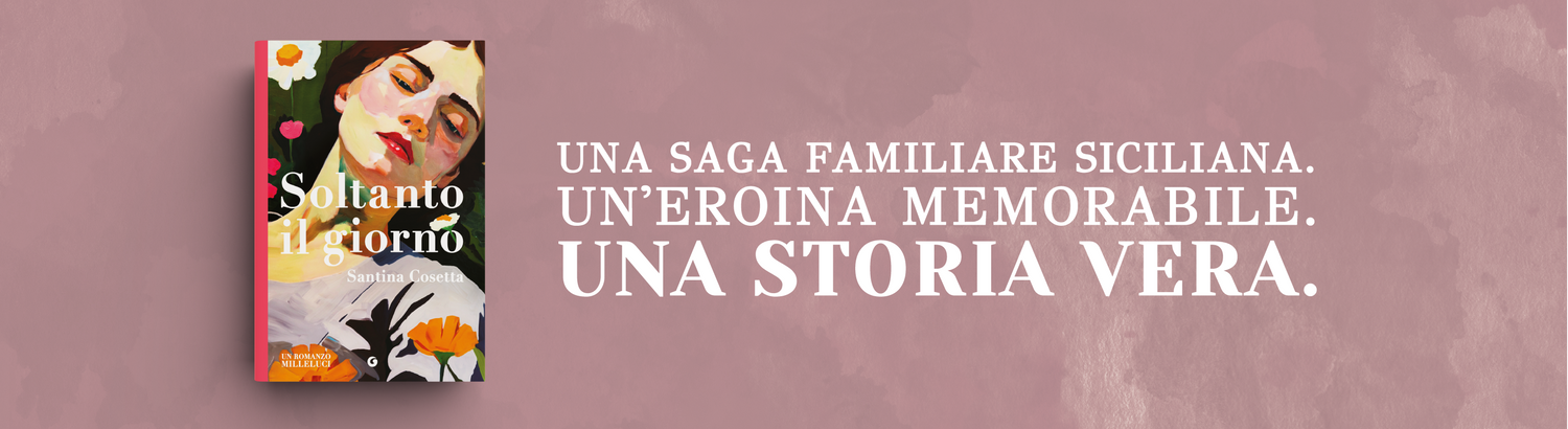 files/260526_Soltanto_il_giorno_bannerCTA-desktop_2.png