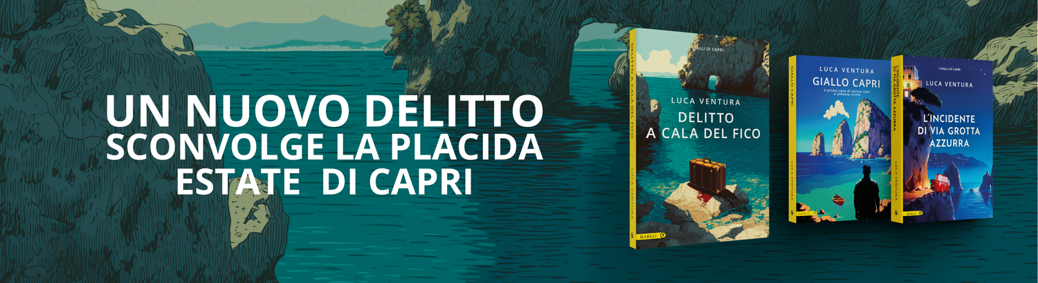 files/260528_Delitto_a_cala_fico_bannerCTA-desktop.png