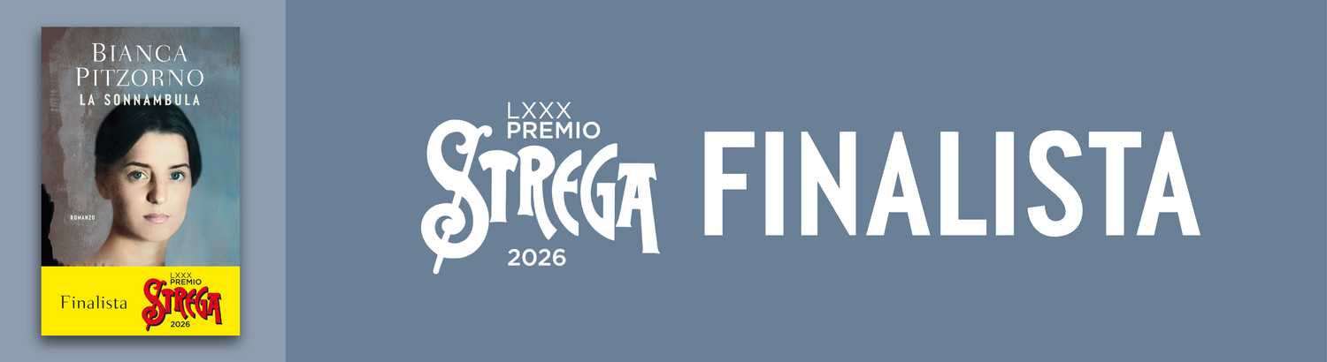 files/260528_Premio_Strega_bannerCTA-desktop-fascetta.png