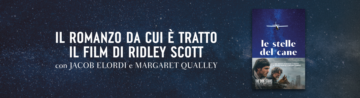 files/260615_Le_stelle_del_cane_bannerCTA-desktop.png