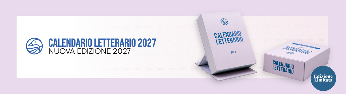 files/260630_Calendario_Letterario_2027_bannerCTA-desktop_1.png