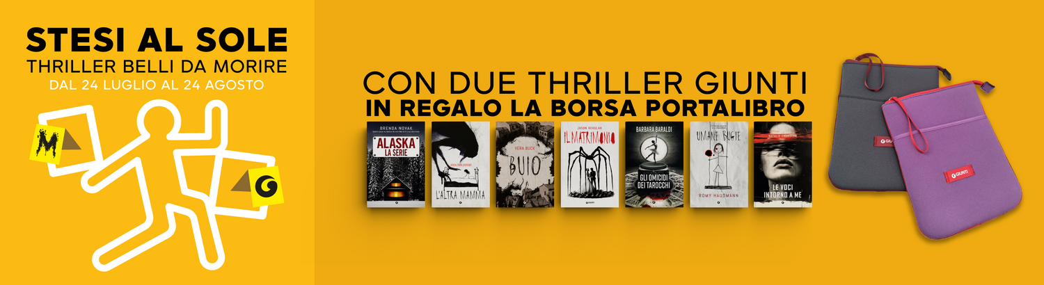 files/260715_Promo_Thriller_bannerCTA-desktop.png