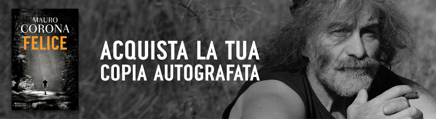 files/260727_Corona_bannerCTA-desktop-autografata_1.png