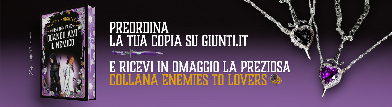 files/260727_Cosa_non_fare_quando_ami_il_nemico_bannerCTA-desktop-gadget.png