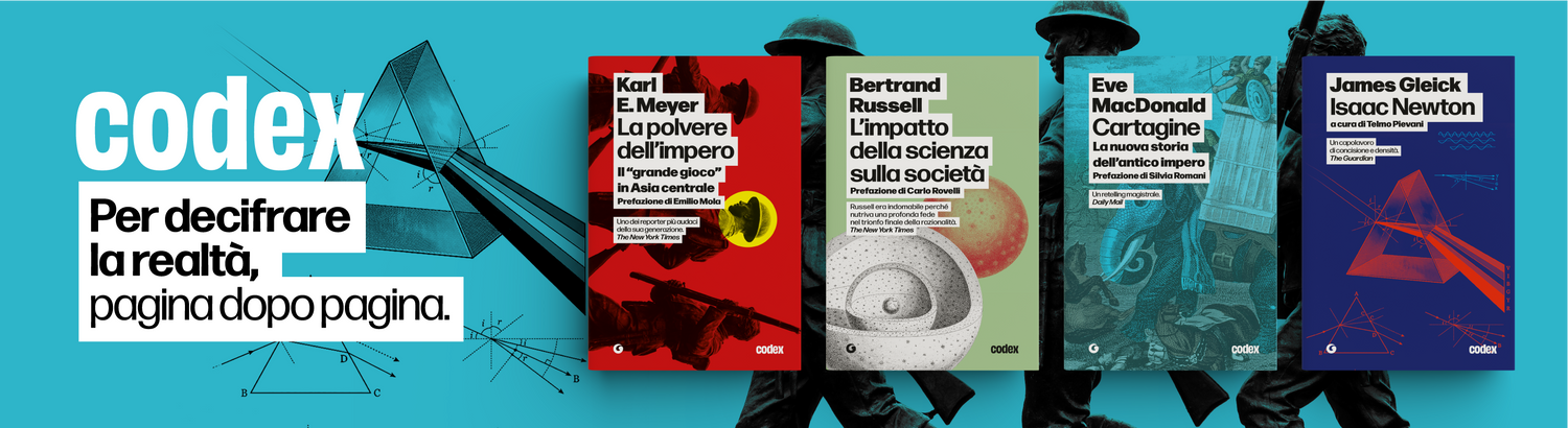 files/260803_Codex_bannerCTA-desktop.png