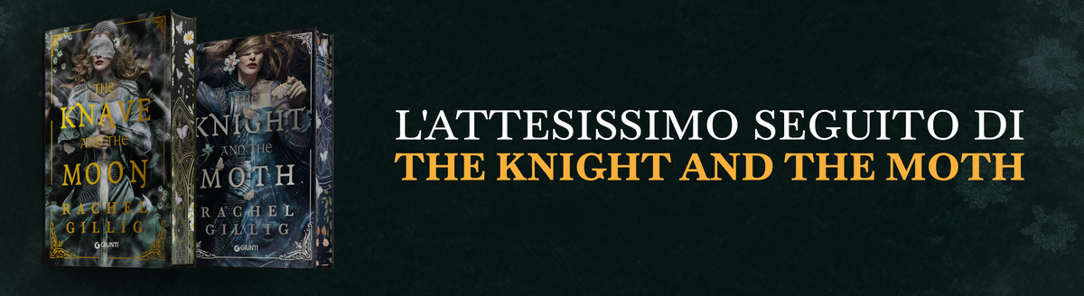 files/260908_The_Knave_and_the_Moon_bannerCTA-desktop.png