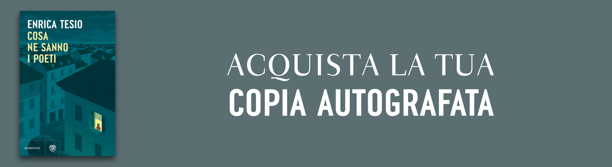 files/260917_Cosa_ne_sanno_i_poeti_bannerCTA-desktop.png