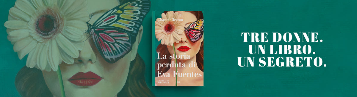 files/260922_La_storia_perduta_di_Eva_Fuentes_bannerCTA-desktop.jpg