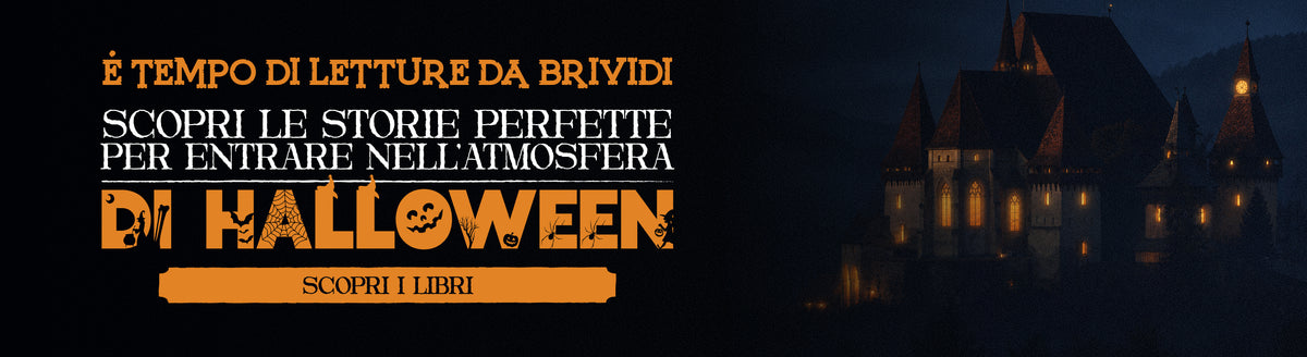 files/261002_Halloween_bannerCTA-desktop_43ff0129-38d6-4812-a678-f12e76f27f50.jpg