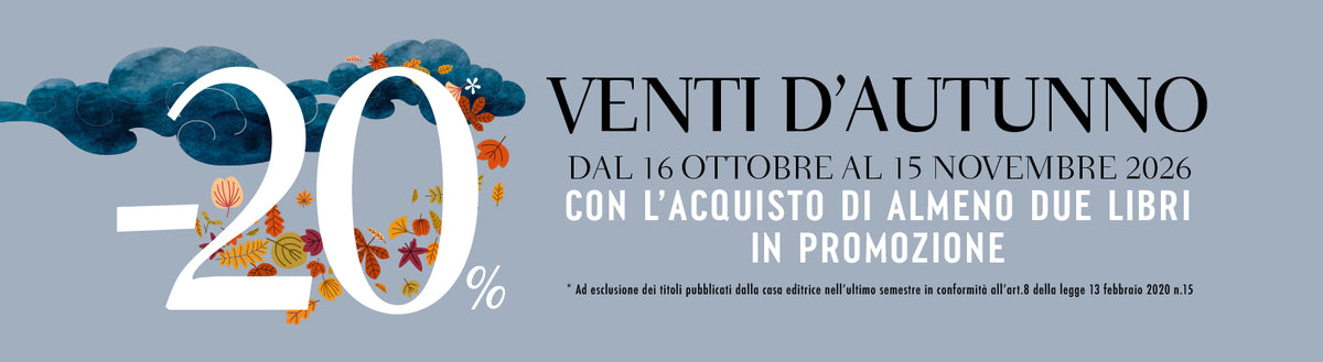 files/261015_Promo_20_Bompiani_bannerCTA-desktop.jpg