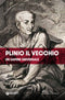 Plinio il Vecchio::Un sapere universale