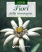Fiori della montagna