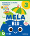 La Mela Blu - Compiti per le vacanze classe 3