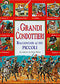 I Grandi Condottieri::Raccontati ai più piccoli