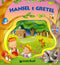 Hansel e Gretel