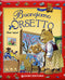 Buongiorno Orsetto::I Libri degli Orsetti