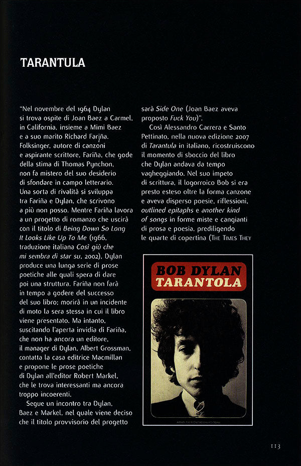 1965-1966. La nascita del nuovo rock