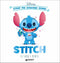 Stitch Si lava i denti Storie per diventare grandi