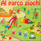 Al parco giochi