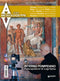 Archeologia Viva n. 225 - maggio/giugno 2024