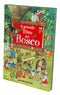 Il grande libro del bosco