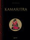 Kamasutra