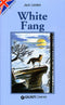 White Fang::(in inglese)