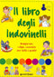 Il libro degli indovinelli::Rompicapo, colmi, curiosità per tutti i gusti