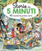 Storie da 5 minuti::40 racconti da portare con te