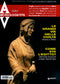 Archeologia Viva n. 148 - luglio/agosto 2011::Rivista bimestrale