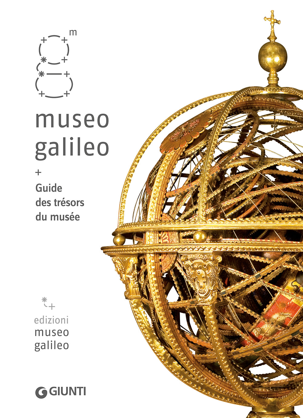 Museo Galileo